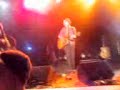 Mr roux  a fleury!!