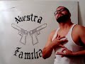 Nortenos 14