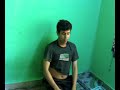 Sirsasana (also Shirshasana or Sirshasana)