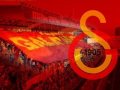 Galatasaray.SK Istanbul 2000 Galatasaray.SK Istanbul 2000