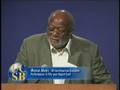 Racism and Discrimination After Emancipation