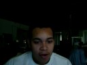 Me singing Naruto Me singing Naruto