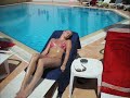 Vacance en Turquie a Bodrum Vacance en Turquie a Bodrum
