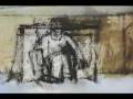 videos de lastwoodenstick_youtube.mov