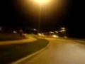 1.5 Honda Civic vs. 1.8 Ford Modeo.3gp