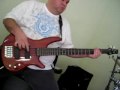 musica nova2