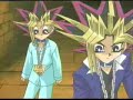 ~*♥Yami x Yugi: In Your Shoes♥*~