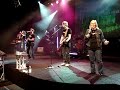 doorbrekers victory worship
