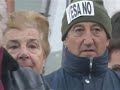 YesaNo: la Batalla de Artieda, 1ª parte
