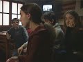 YesaNo: la Batalla de Artieda, 1ª parte