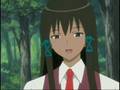 Joker!? -negima-