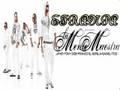 cositas macabras-gadiel wiht lyrics