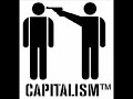 free markets are not necessarily capitalism free markets are not necessarily capitalism