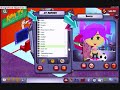 Tapes Planet Cazmo Buddy And Ignore List