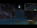 NEW! 2nd Time-lapse building of this map released by FyreUK, spoiler free! Click the link youtu.be Don't forget to Like and Favourite if you enjoyed it, and for all your Hat Films updates be sure to subscribe. ♪ Listen to our podcast 