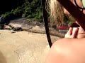 julinho por ai pignatari julinho por ai pignatari