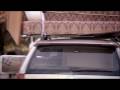 videos de VODAFONE ALBANIA
