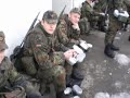 AGA GebSanRgt Kempten AGA GebSanRgt Kempten