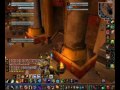 WoW Old Ironforge