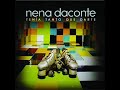 Videoclip Sin Ti Nena Daconte