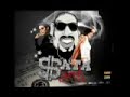 Steph Ragga Man Feat BiGG Bnadem www.Visual-Help.com Steph Ragga Man Feat BiGG Bnadem www.Visual-Help.com