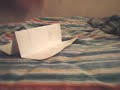 sts 107 zine