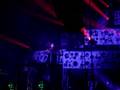Sander van Doorn playing space @ godskitchen melbourne 2008