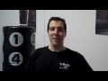 What People Are Saying About Bell's Kettlebell Concepts...