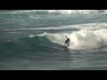 secret spot south of lanzarote.barbarito and Eric Rebiere