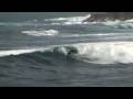secret spot south of lanzarote.barbarito and Eric Rebiere