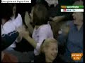 lebron 41 points against the bucks