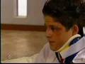 videos de LUJAN VE A TEO Y LUPITA BESANDOSE