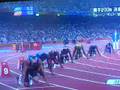 稲光動画7