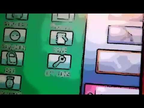 how to get xp share on pokemon soul silver