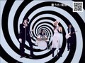 m.o.v.e / How To See You Again
