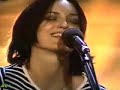Kde sp� and?l� - Silvestr 2001 - Noc s And?lem