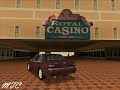 Neue Cars für GTA San Andreas (41 Neue Cars für GTA San Andreas (41