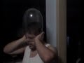 Mega Dan in Jontex Mega Dan in Jontex