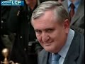 Raffarin marketing politique