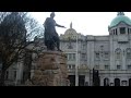 videos de Aberdeen - A City of Granite