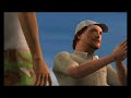 T.H.U.G. Cutscenes part 1: New Jersey