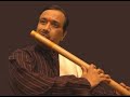 RAJENDRA TEREDESAI - BAMBOO FLUTE - PAHADI DHUN RAJENDRA TEREDESAI - BAMBOO FLUTE - PAHADI DHUN