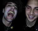 Carnevale 2008