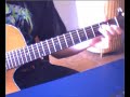 Rory Gallagher - Can\ Rory Gallagher - Can\