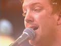 Queens Of The Stone Age, Feel Good Hit Of The Summer