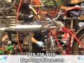 Bay Ridge Bicycle World, Brooklyn, NY