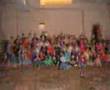Youth Quake