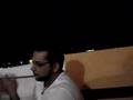 ADRIANO-BRITTES