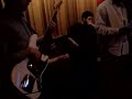 Zozo Afrobeat Exclusive!!! 