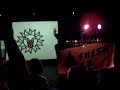 krafty kuts - A38